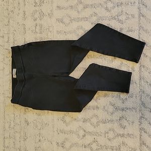 Madewell The Anywhere Jean